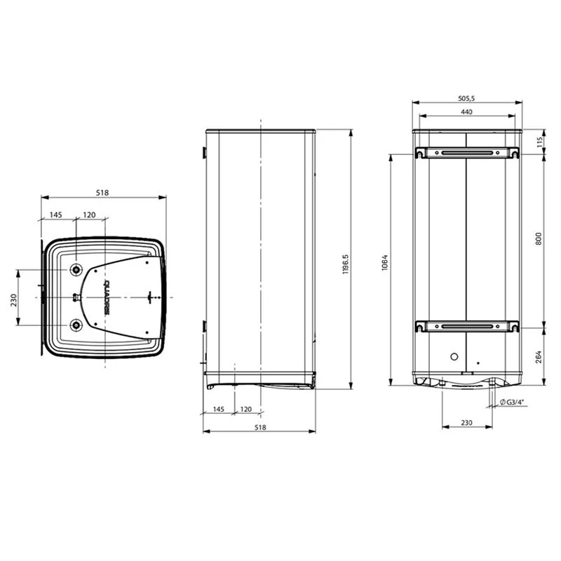 Image du produit 8