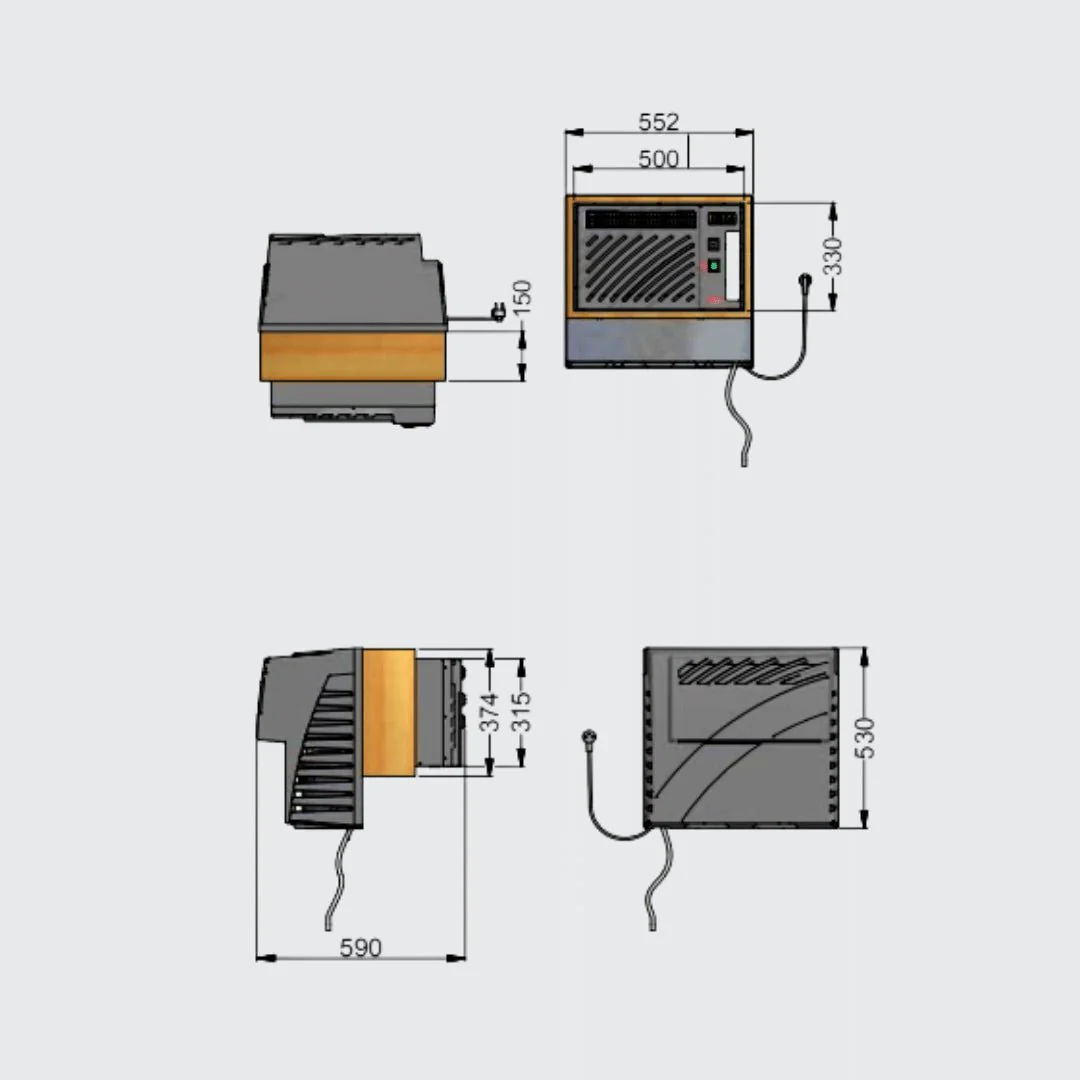 Image du produit 3