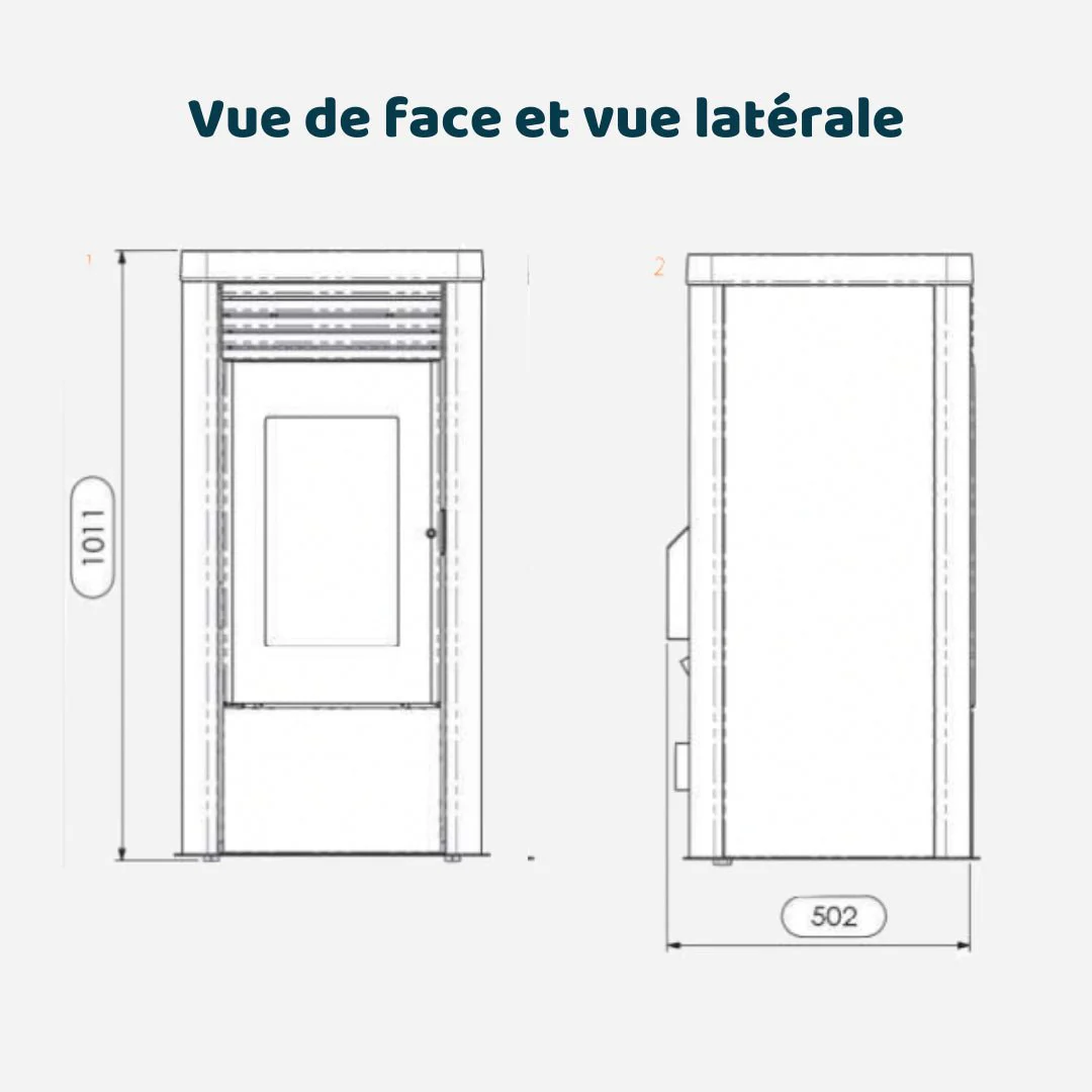 Image du produit 4