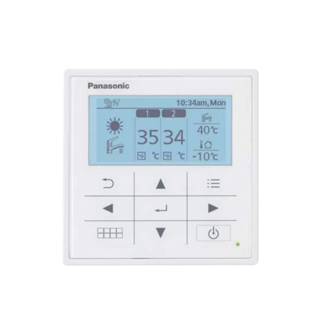 Image du produit 4