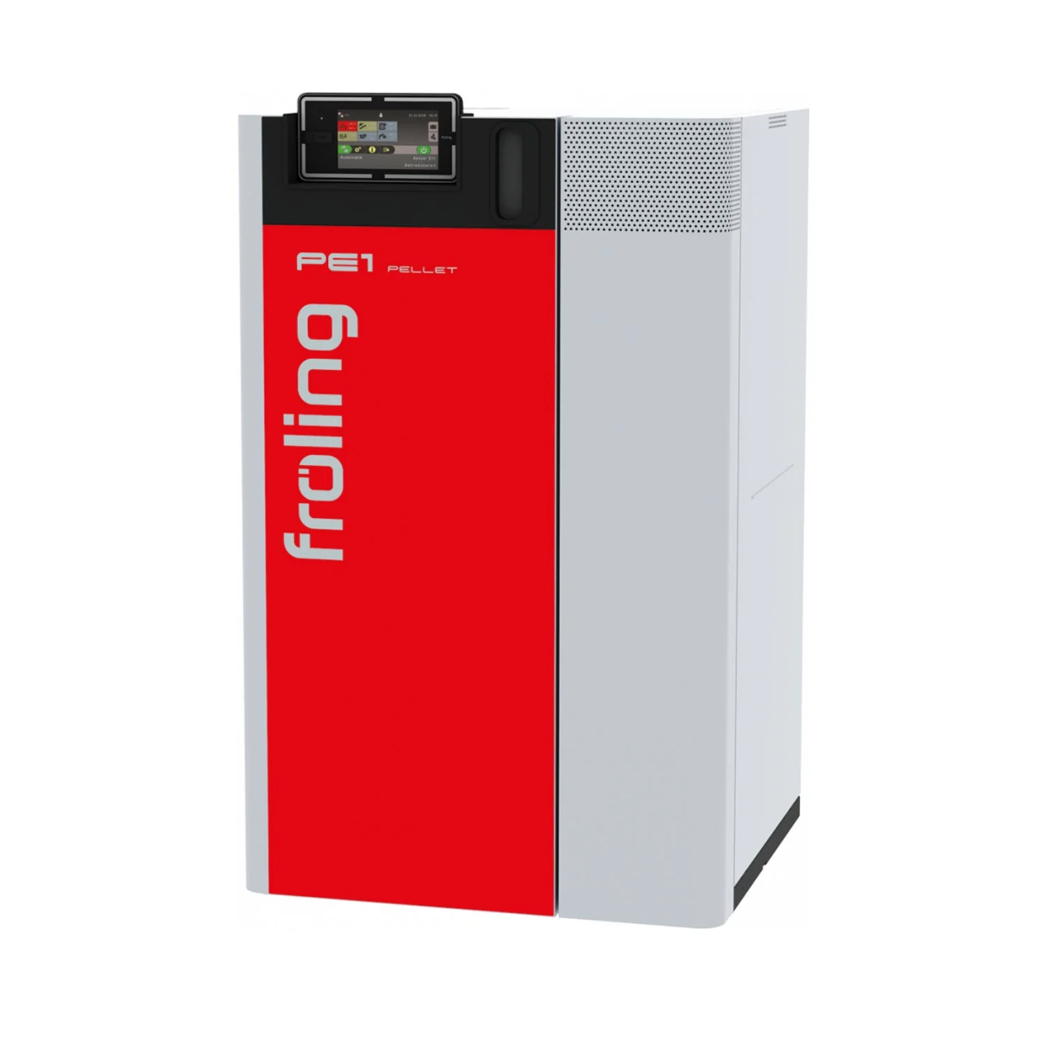 Miniature 1
