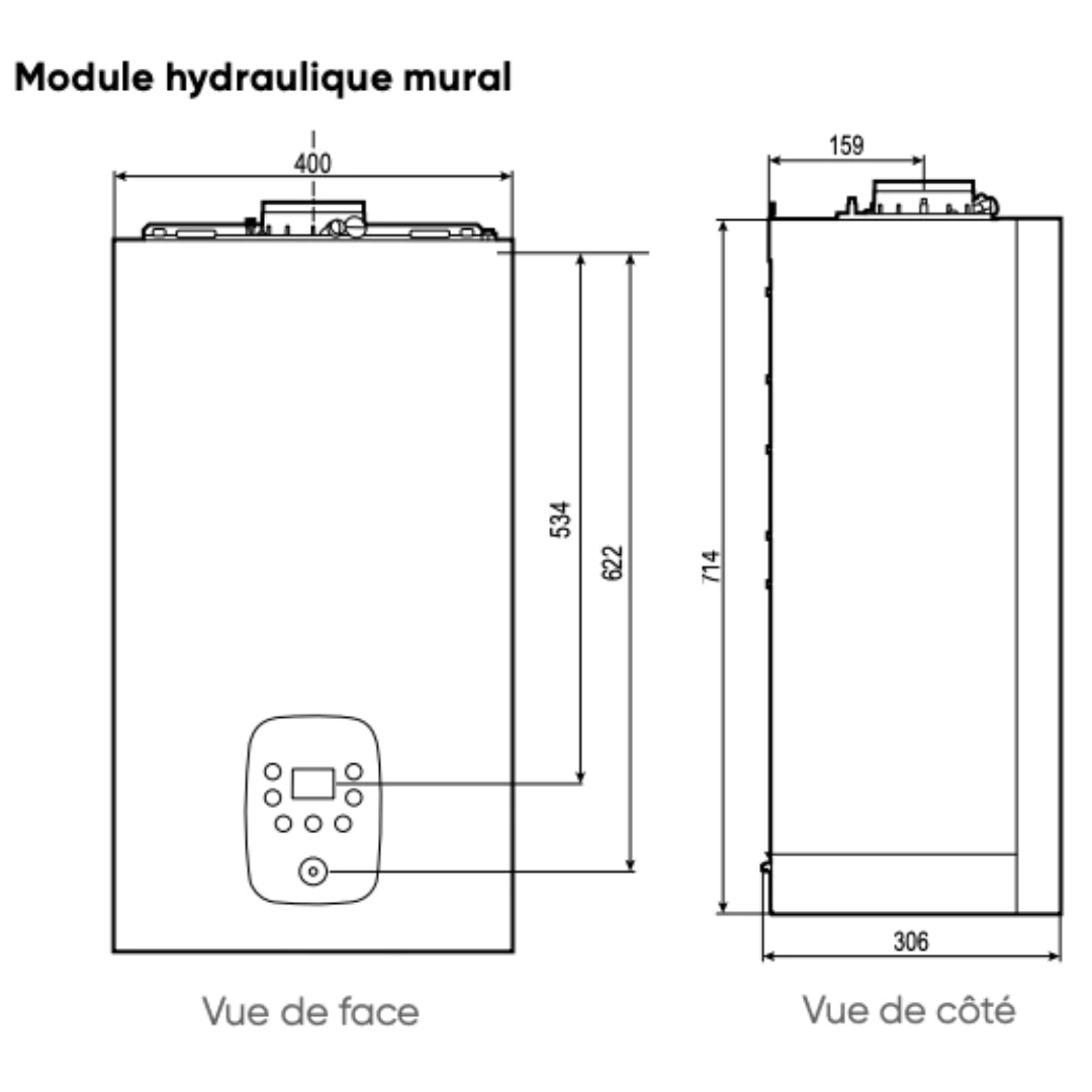 Image du produit 9