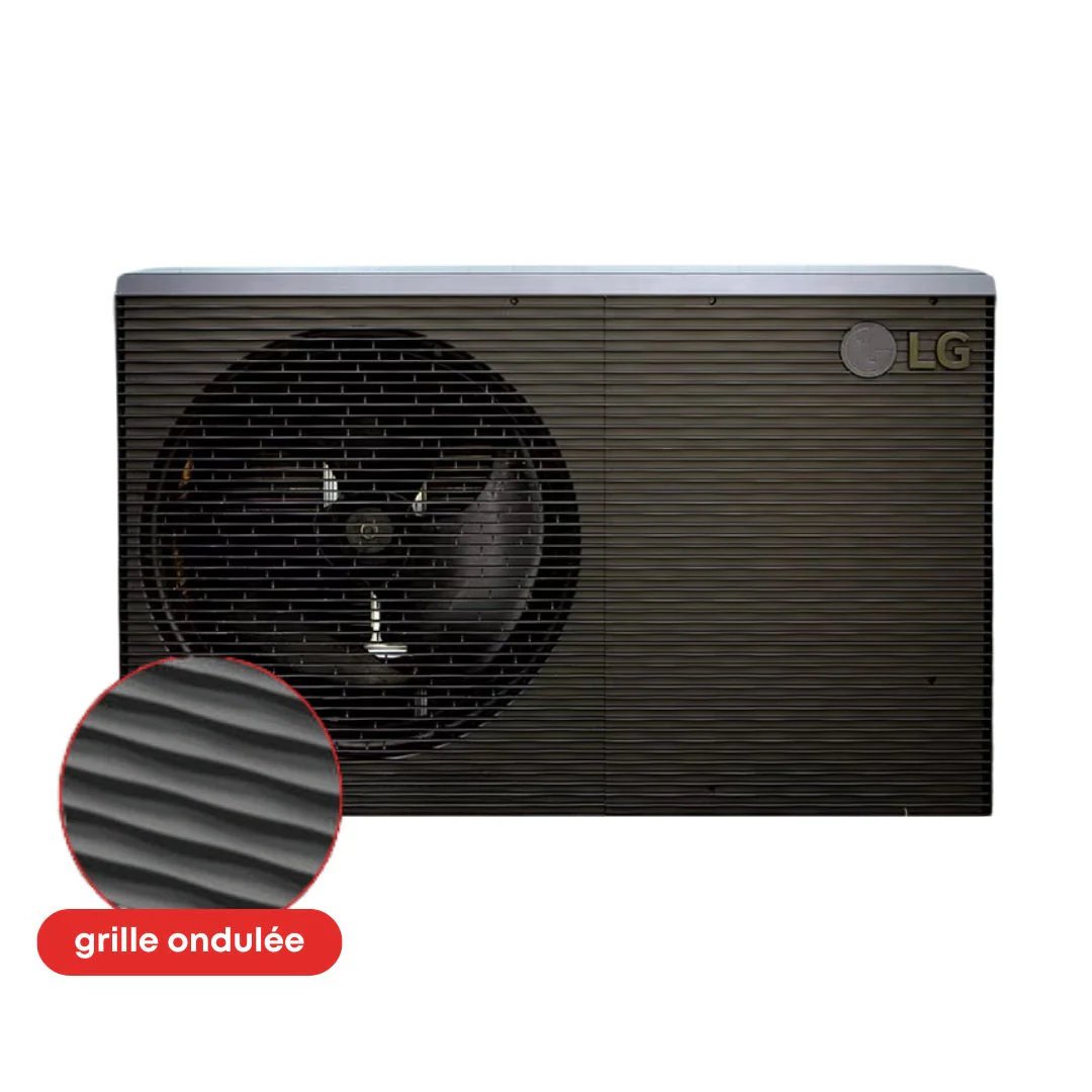 Image du produit 11