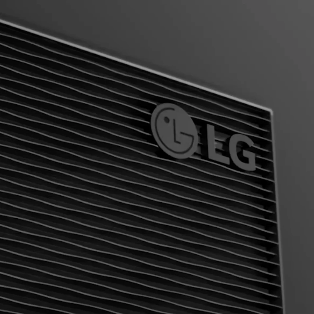 Image du produit 13