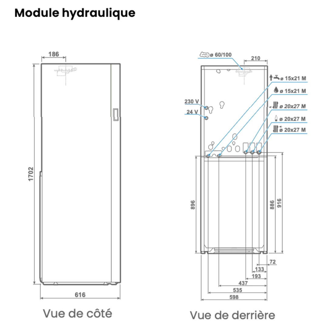 Image du produit 7